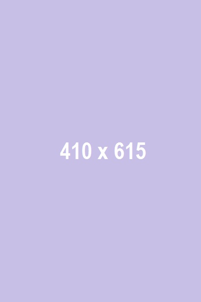 abc